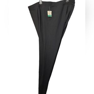 Catherine’s Knit Leggings